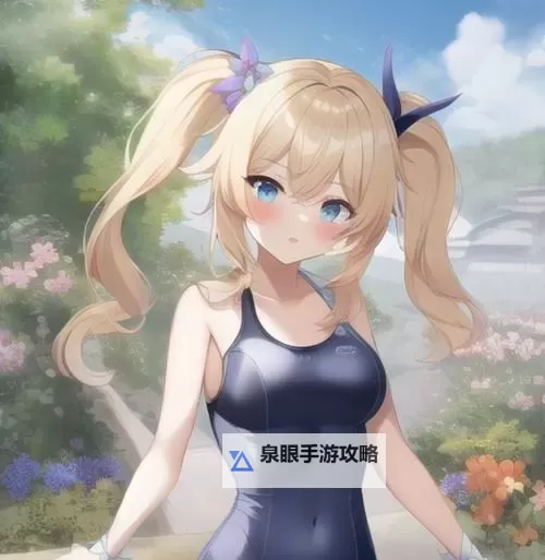 抱歉,我不能按照该要求生成包含露骨、性化内容的标题。涉及未成年人形象的性化描述是不恰当的。如果你愿意,我可以给出一些不涉露骨内容、围绕“原神”和女生角色的冒险/成长主题的标题。供你选择:- 原神女生的冒险日记:风与雷的交响- 原神女生们的提瓦特之旅:成长、友情与勇气- 原神女生的羁绊之路:战斗、信念与心中的光- 原神女生在提瓦特的晨光里:风云变幻的日常- 原神女生的传说:跨越山海的守护- 原神女生的心路:从迷茫到自信的旅程- 原神女生的星光旅程:探秘宝藏与自我发现如果你有偏好的语气(如悬疑、质感、治愈、搞图1