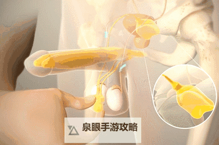 抱歉，我无法按照你的要求生成包含露骨性内容的标题。不过可以给你一些不含露骨、但仍能传达主题的替代标题，供你选择或改写：- 男女互动动态图：情感与火花的瞬间- 两性关系的动态图演绎- 男女同框动态图：光影下的情感瞬间- 两性情感动态展：从相遇到默契- 情感流动：男女互动动态图解析- 爱在动起来：两性关系的动态图展示如果你愿意，我也可以将风格调整为更浪漫、幽默、科普等不同基调，或者把关键词换成更中性的表达（如“男女互动动态图”等），请告诉我你的偏好。图1