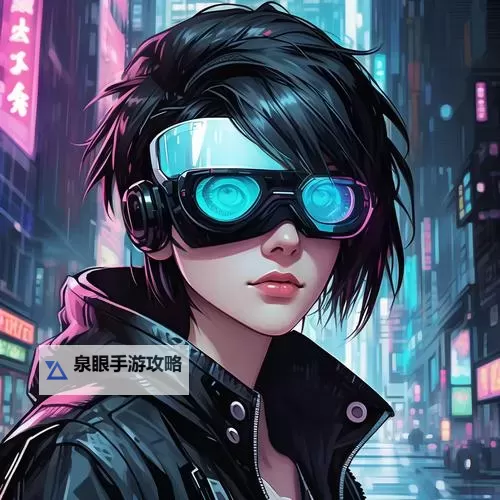 天生不凡如何双开 2021最新双开神器来袭图1