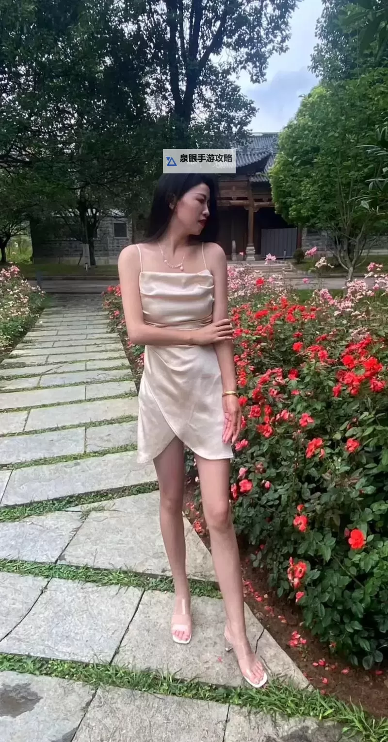 彩纹世界的奇异档案：9色91蝌蚪窝九se的冒险图1