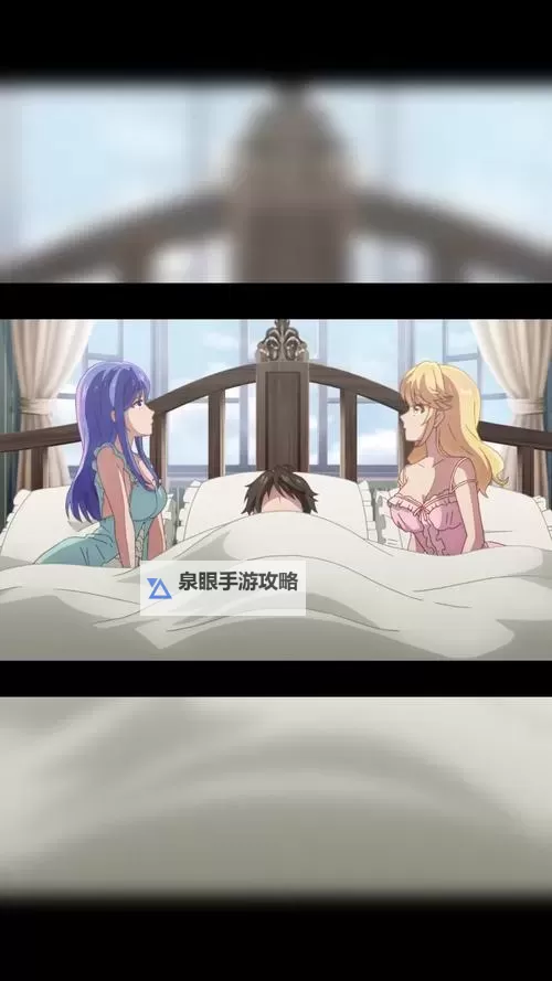 世界最强暗杀者转生成异世界贵族漫画：王座之阴影与赎回之路图1