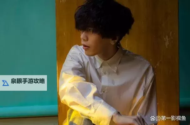 最近日本MV字幕免费高清：探寻合法免费字幕资源的最新指南图1