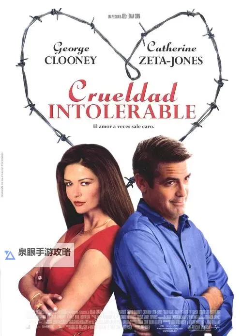 卡一在线播放：海潮般的影像在指尖翻涌图1