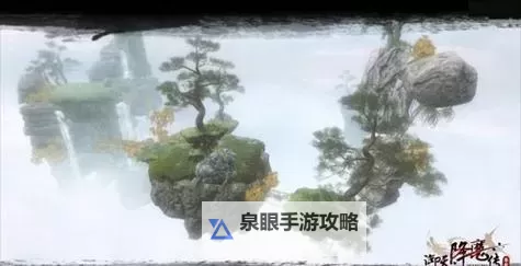 御天降魔传 2014试玩版简易通关感想图1