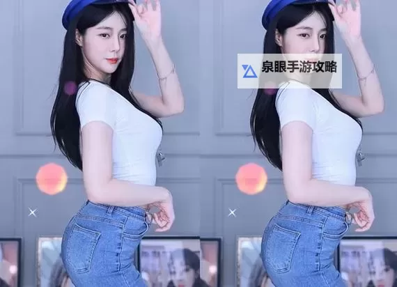 天天撸影音：把日常打包成一场光影的逐日旅程图1