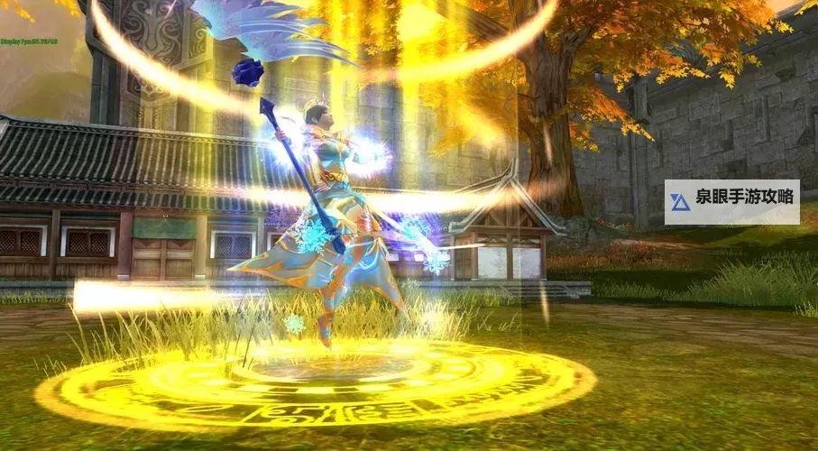 怎么双开裂天之刃？ 裂天之刃双开挂机图文全攻略图1