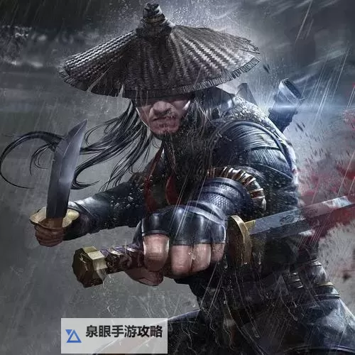 武侠乂电脑版下载 武侠乂电脑版的安装使用方法图2