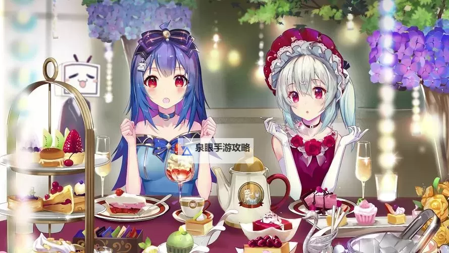 哔哩哔哩少女高清视频:校园晨光里的樱花路与青春的呢喃图1