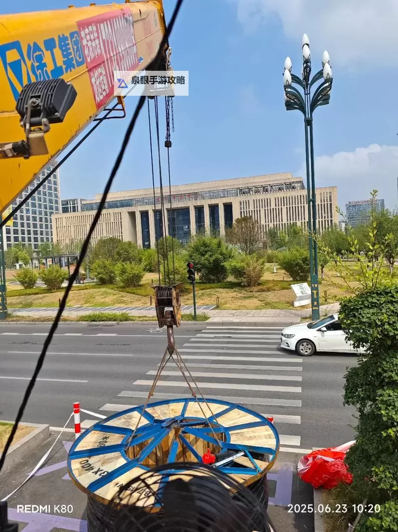 《大剑仙》阵容搭配攻略  大剑仙阵容搭配思路分享图1