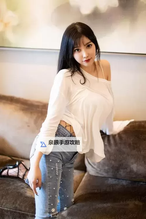 夜色中的选择：在 www.99精品 的光影里找寻品质图1