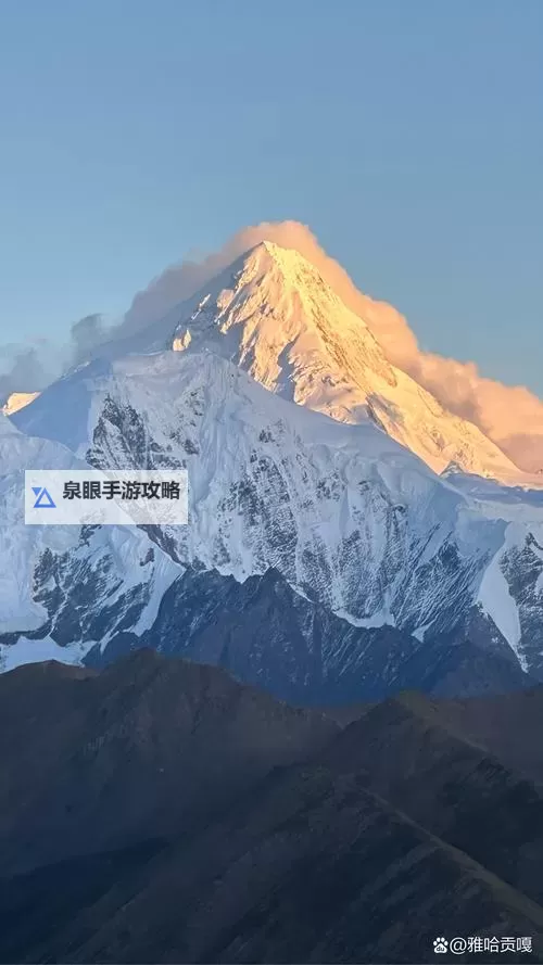 《古墓丽影9》剧情、全地图、营地、文档、遗物、秘宝、挑战、藏宝图100%收集图文攻略图1