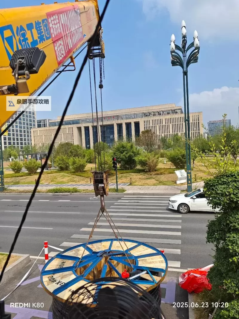 《大剑仙》阵容搭配攻略  大剑仙阵容搭配思路分享图1