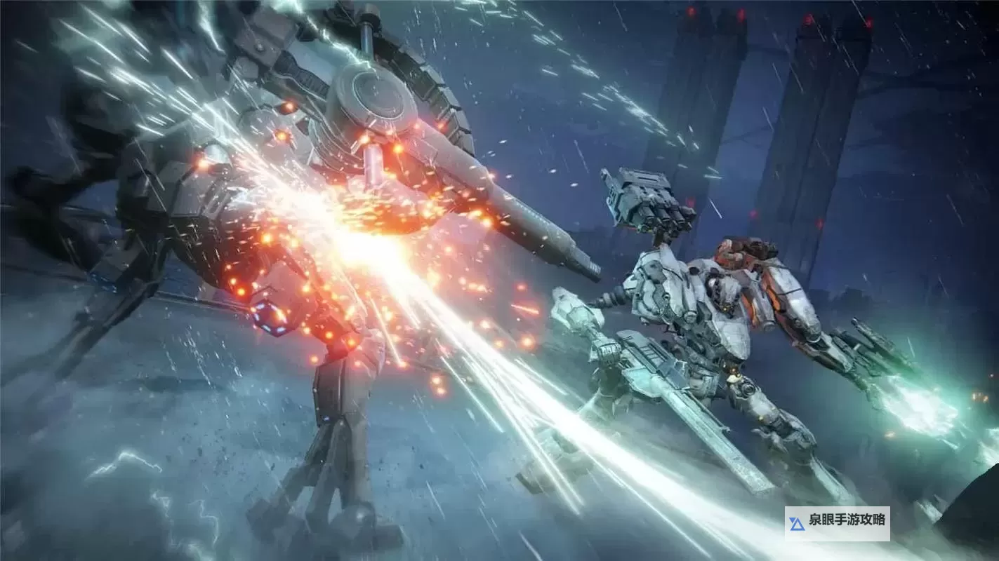 佣兵对决电脑版下载 佣兵对决电脑版安卓模拟器推荐图1