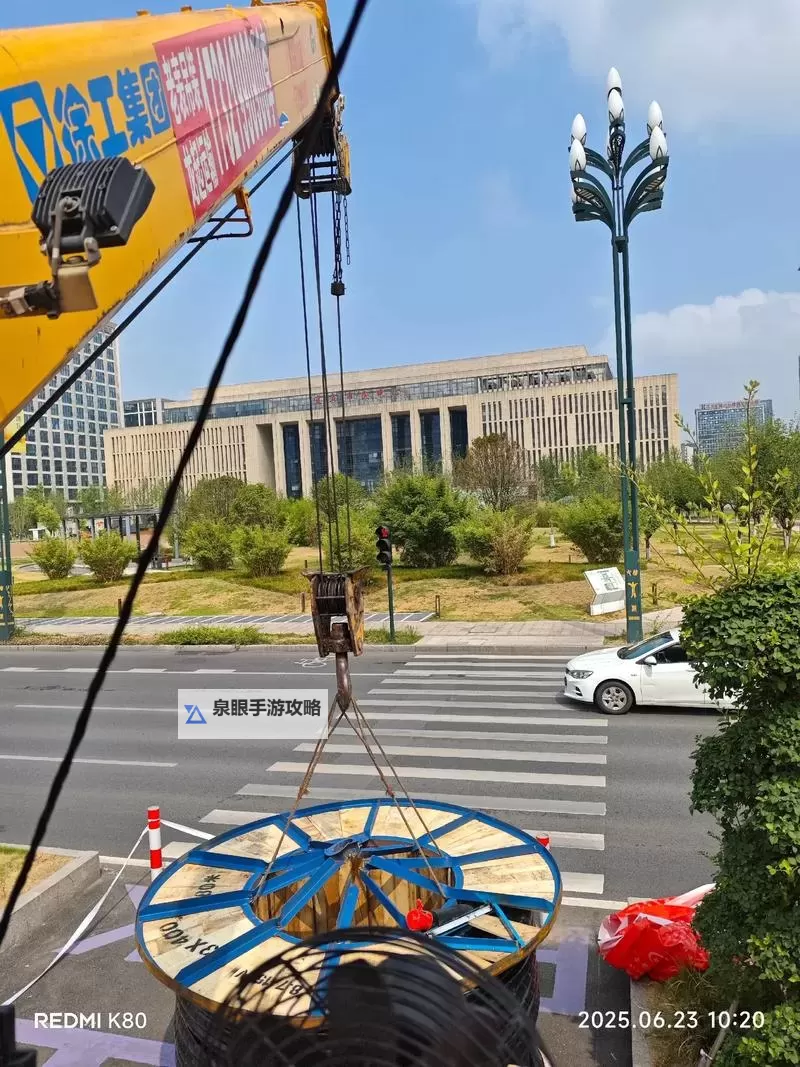 《大剑仙》阵容搭配攻略 大剑仙阵容搭配思路分享图2