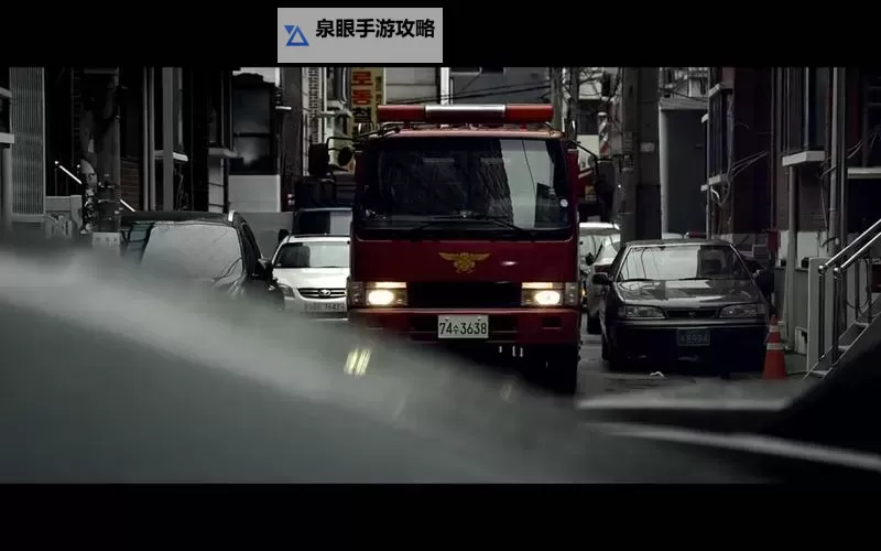 影像与字幕的边界:最近2018年中文字幕免费图片背后的版权与传播生态图1