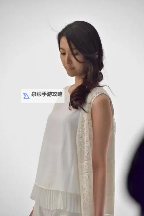 长谷川夏树的雨夜笔记：在城市边缘寻找失落的光图1