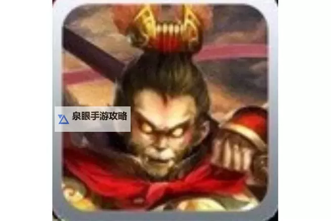 西游啪啪啪电脑版下载 最全西游啪啪啪电脑版攻略图1