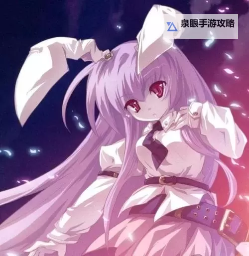 御宅伴侣 存档:穿梭次元的日常笔记图1