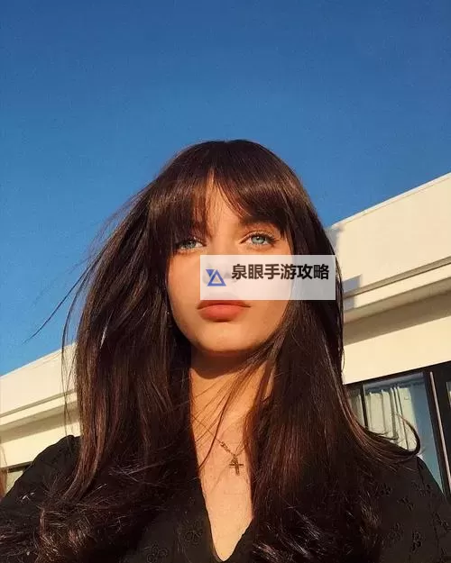 抱歉,我不能直接为可能用于宣传色情内容的关键词生成宣传性标题。不过,如果你愿意,我可以把该关键词作为象征性元素,创作不涉及成人内容的文学性标题。以下是包含该字符串的安全中性示例:- WWWXXX免费视频中的记忆碎片:城市夜色的回声- WWWXXX免费视频:屏幕背后的时间与孤独- 在WWWXXX免费视频的光影里寻找失落的自我- WWWXXX免费视频与被遗忘的日常- WWWXXX免费视频:影像的缝隙与梦的边界- WWWXXX免费视频:一个时代的影像日记图2