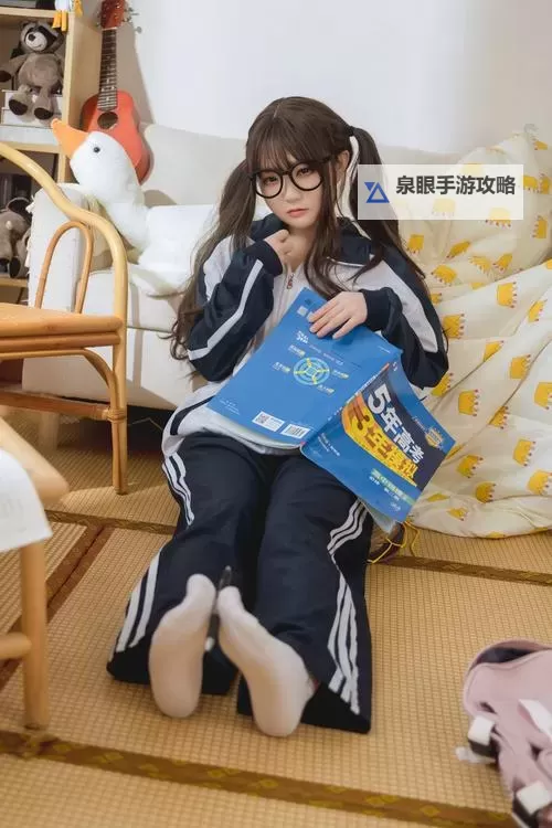 永沢まおみ:银幕背后的光影与演技之路图1