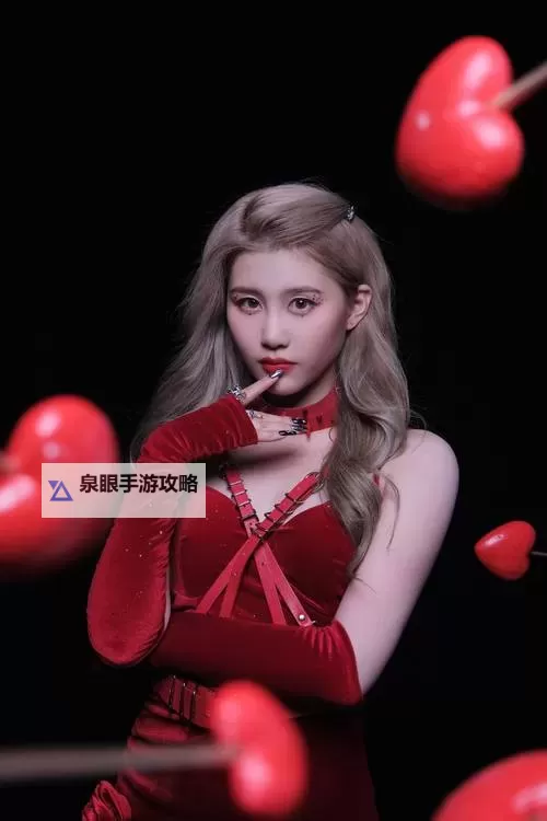 最近最新免费观看MV：光影里的旋律与潮汐的告白图1