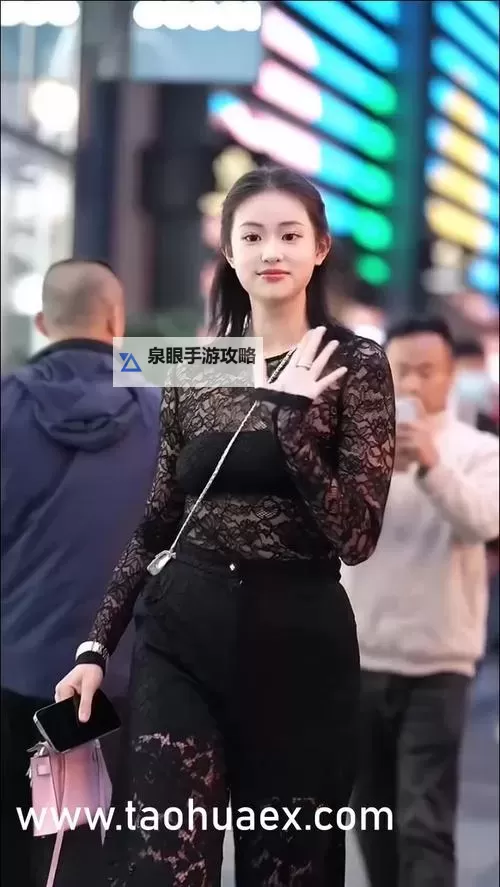 隐秘的距离：67194免费观看路线一背后的城市记忆图1