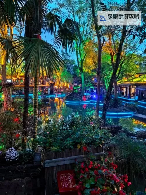 国色天香一区二区三区四区：镜头下的她与时光图1