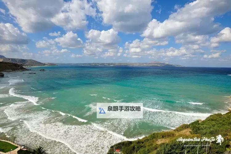 爱琴海论坛免费在线观看：版权边界下的网络影像新生态图1