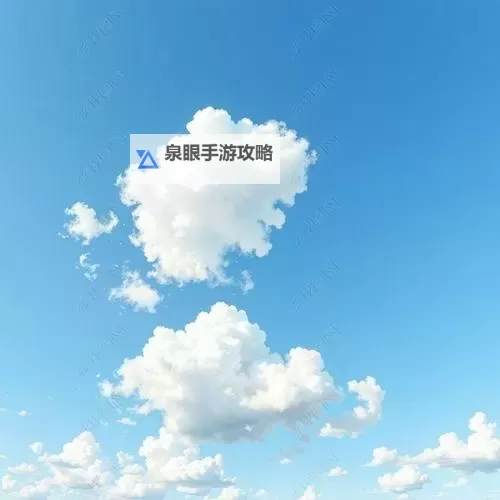 真的真的下流久久久久久电影：夜幕下的欲望与伦理对谈图1