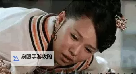 社媒热议：用注射器打水放屁惩罚视频背后的伦理边界与公众反思图1