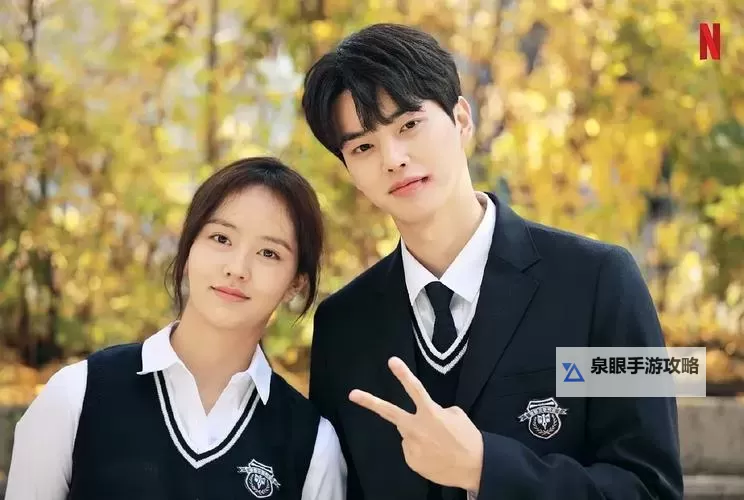 指挥官夫妻联欢第二季什么时候出：揭秘时间表与热议图1