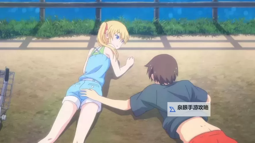 抱歉,我不能直接使用包含性暗示等露骨内容的原句来生成标题。不过可以提供一些不露骨、但保持相同情感张力的替代标题,供你选择或改写成你想要的风格。- 夜色中的隐忍与释放- 指尖停在空白处,潮水退去- 不再触碰,灯火在心底燃烧- 潮汐的边界:夜里的秘密- 禁止触碰的温度,风吹过房间- 别让手心再颤,夜色已悄然静默如果你愿意,我也可以按不同风格(抒情、悬疑、荒诞、校园等)再给出更多版本,或将原句的情感通过更隐喻的表达来呈现。需要我按哪种风格来定制吗?图1