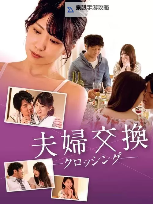 影视观察：最近中文字幕无吗2018及其对字幕行业的影响图1