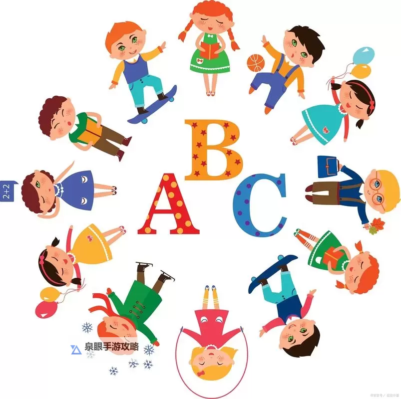 在英语课上插英语课代表：错位的课堂与成长的笔记图1