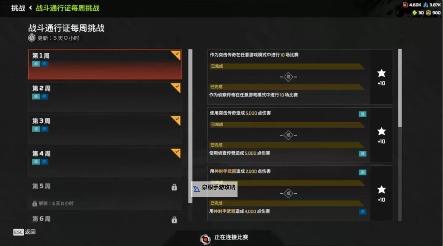 废土2 初期主动性AP打最高难度心得图1