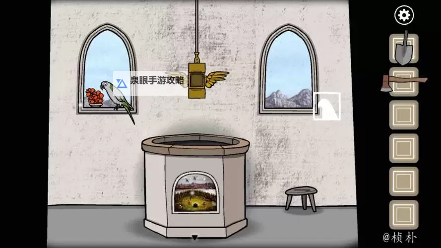 《杀手6》第三章跳舞成就达成及彩蛋详解 跳舞成就怎么达成图1