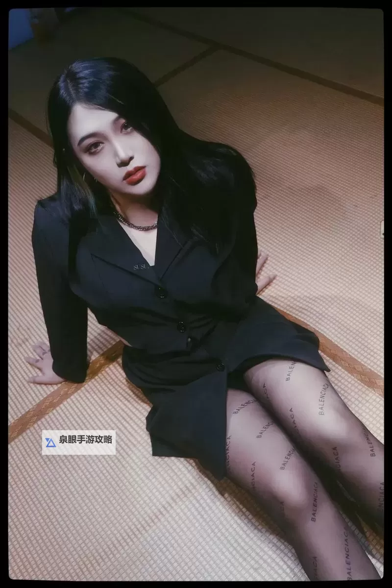 独家首发:精品国产v码大片在线观看,开启极致观影体验图2