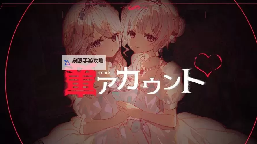 最近中文字幕免费MV视频：收录当下最热新歌MV合集图2