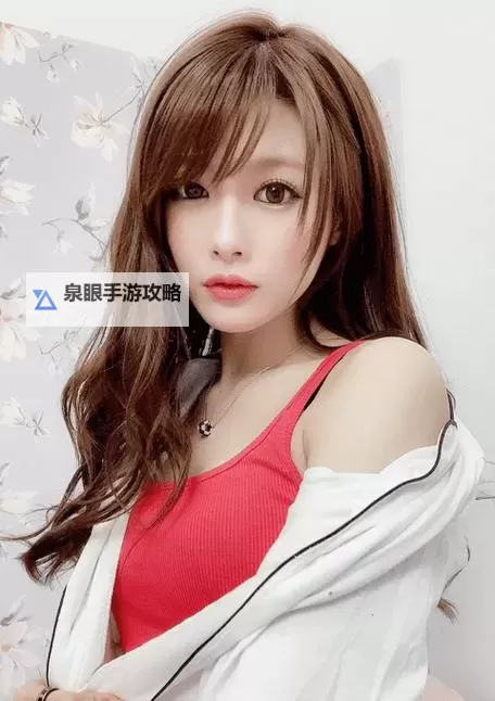 独家首发:精品国产v码大片在线观看,开启极致观影体验图1