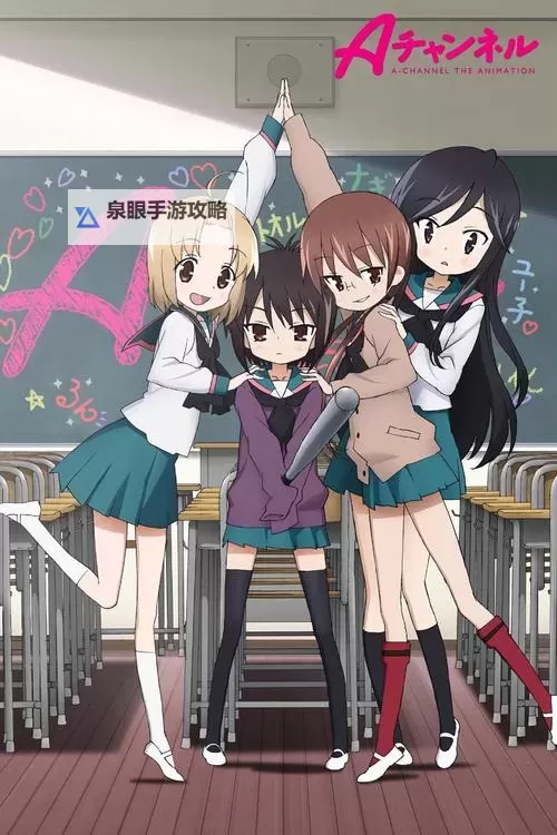 A在线免费观看:探索免费观影的现状、合规要点与风险图1