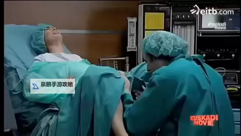 男生和女生一起生孩子在线视频:科普教育纪录片版(成人观看)图1