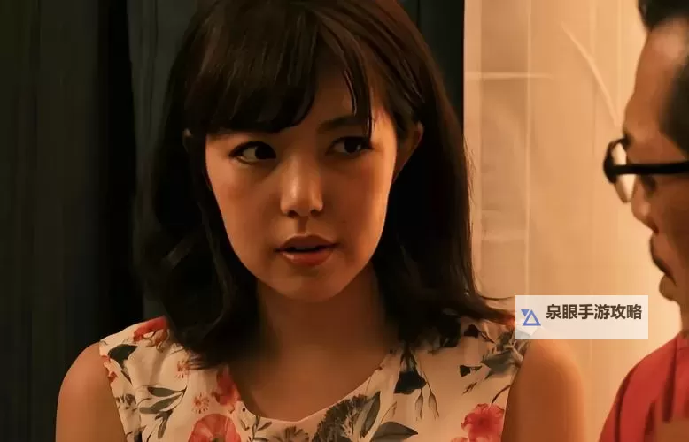 免费日本XXXX：带你走进日本隐藏景点与美味之旅图1