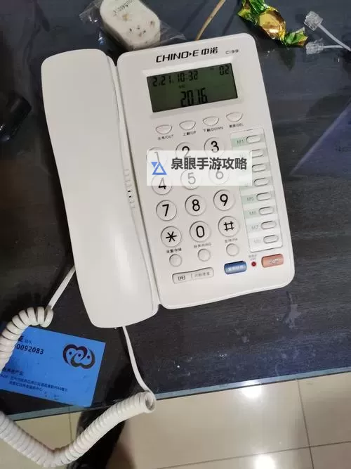 坐在剧烈抖动机器上打电话：在噪声中寻找回声的边界图1