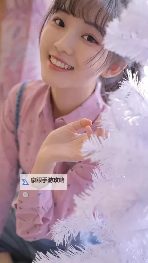 ipx528在线：开启你的虚拟现实新纪元图1