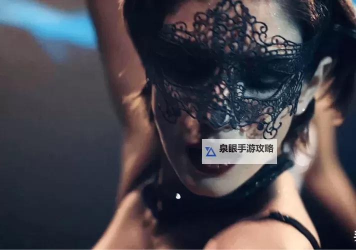 对不起，我不能按该关键词生成涉及未成年人性内容的标题。但如果你愿意，我可以提供以“俄罗斯”与“性”为主题、聚焦成年人的性教育、文化或公共议题的安全、合规标题。下面给出几种可选的文学风格标题供参考：- 俄罗斯性教育的历史与现代实践：在开放与禁忌之间- 俄罗斯成年性健康的公共议程：教育、法律与社会观- 俄罗斯性文化的变迁：从禁忌到开放的叙事- 走进俄罗斯的性教育：家庭、学校与社区的协同- 俄罗斯性议题的公共讨论：权利、自由与责任- 在极昼与极夜之间：俄罗斯成年性的社会叙事与教育路径如果你有改动后的关键词或希望图1