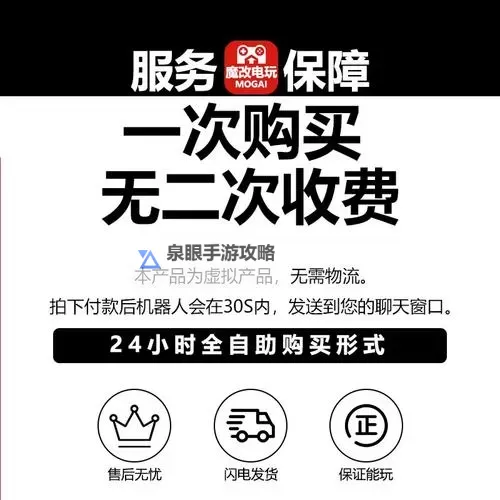 孤岛惊魂4 UPlay任务及对应奖励一览图1