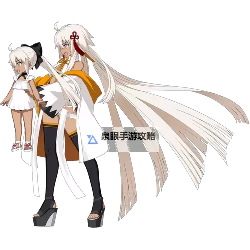 风雪中的边城：冲田xinlimipianzixian的最后证词图1