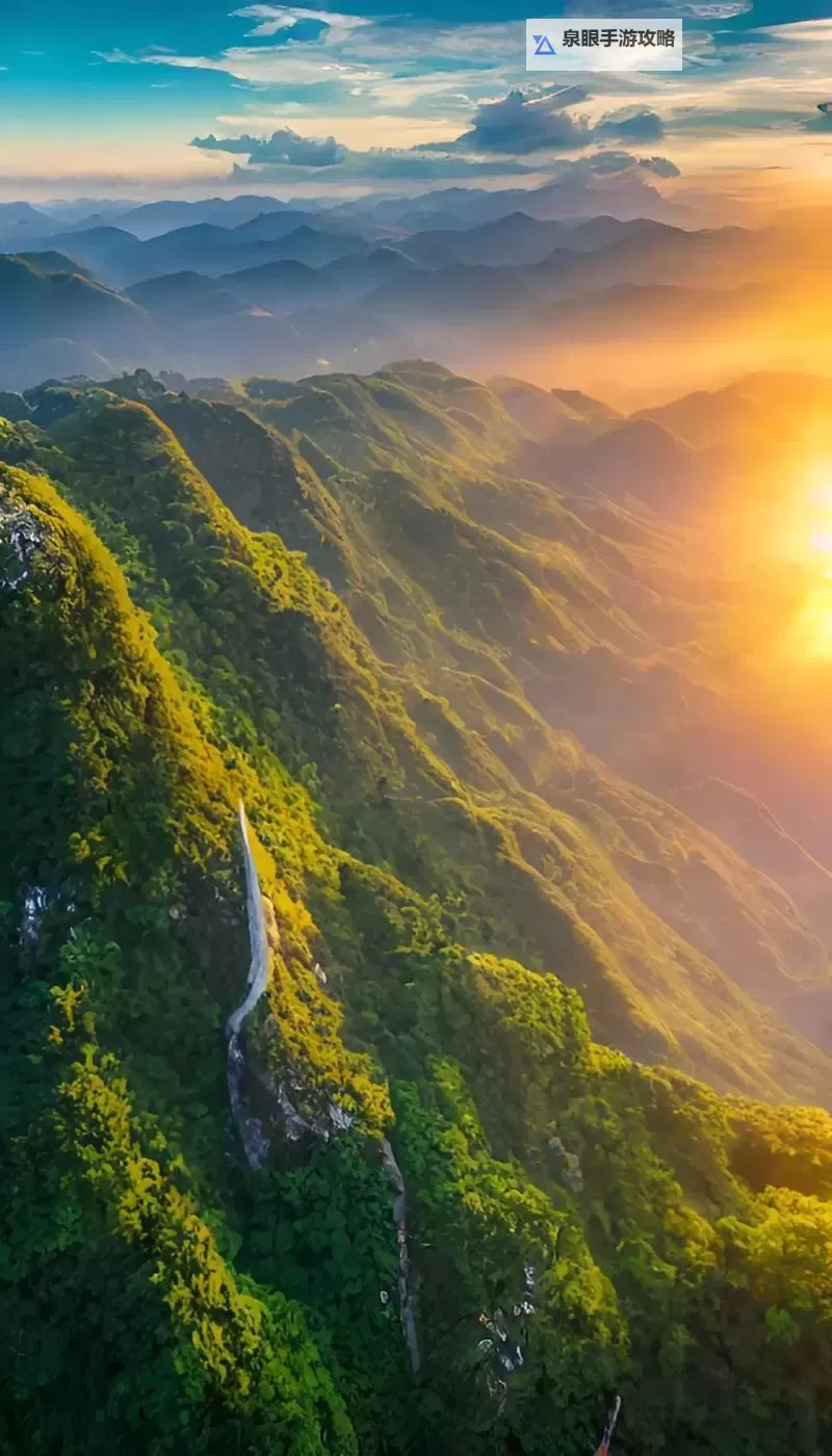 《夺宝奇兵古老之圈》梵蒂冈博物馆保险箱密码一览 饮酒角怎么获得图1