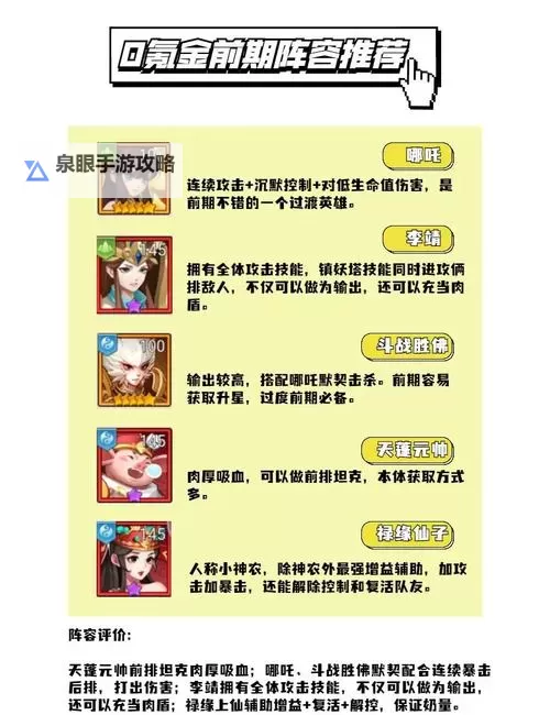 《侠客道》新手攻略：个人形象打造玩法介绍图1