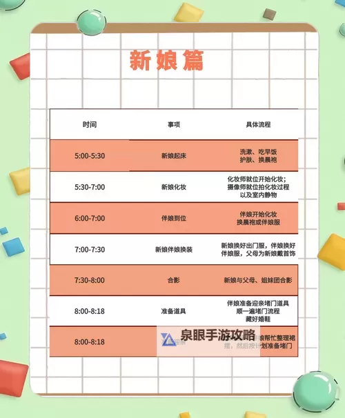 主公娶亲电脑版下载 主公娶亲电脑版的安装使用方法图1